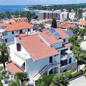 Mina Poreč